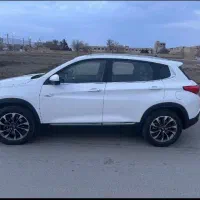 تیگو چری|خودرو سواری و وانت|اشنویه, |دیوار