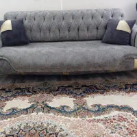 مبل چستر|مبلمان خانگی و میز عسلی|ری, دولت‌آباد|دیوار