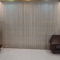 پرده پذیرایی