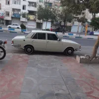 پیکان مدل ۸۰