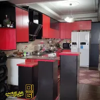 برچسب کابینت برچسب بین کابینتی|مصالح و تجهیزات ساختمان|قم, عمار یاسر|دیوار