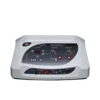 توجه توجه و.آم ۴درصد ۱۲ماهه ملی