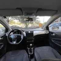 برلیانس H220 مدل ۹۵کاملا سالم نقد و اقساط|خودرو سواری و وانت|تهران, چهارصد دستگاه|دیوار