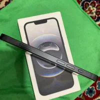 iPhone 16e|موبایل|تهران, اکباتان|دیوار