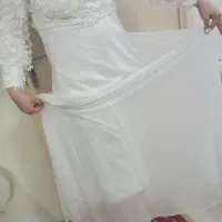 فوری فوری.   قابل توجه عروس خانمها و اقا دامادها|لباس|قائم‌شهر, |دیوار