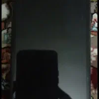 موبایل شیائومی ردمی 9