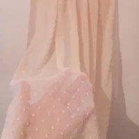 پیراهن مجلسی