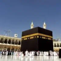 فیش حج