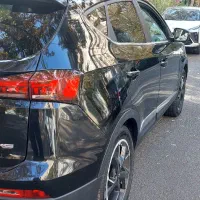 kmcx5 مدل ۱۴۰۴ باگارانتی فعال|خودرو سواری و وانت|تهران, پونک|دیوار