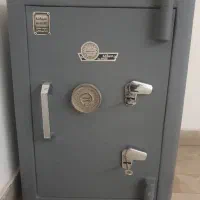 کلیدساز ، قفلساز سیار، کلیدسازی شبانه روزی ،سراسری|خدمات پیشه و مهارت|مشهد, وکیل‌آباد|دیوار