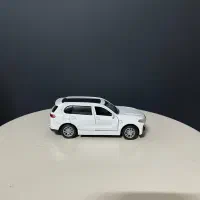 ماکت BMW|اسباب‌‌بازی|مشهد, فرهنگ|دیوار