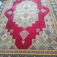 فروش فرش ۱۲ متری