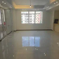 122-متر-پروژه-حکیم-سکونت-ویودار