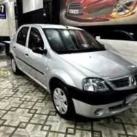 ال90