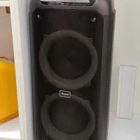 فروش انواع لوازم جانبی  به قیمت خرید