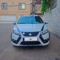 کوییک sمدل 1402|خودرو سواری و وانت|رشت, ولکس|دیوار