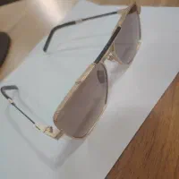 عینک آفتابی،اصل