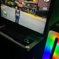 کامپیوتر گیمینگ