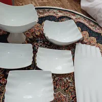 پذیرایی چینی