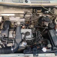 مدل 88 سالم|خودرو سواری و وانت|نیشابور, بنیاد شهید|دیوار