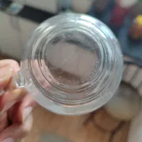 پارچ و استکان فرانسه سس خوری و میوه‌ خوری|ظروف سرو و پذیرایی|تهران, هفده شهریور|دیوار