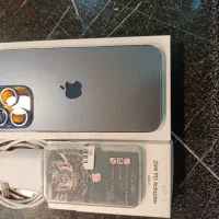 آیفن iPhone15promax طرح اپل سفارش ویتنامKS