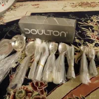 چوب لباسی میلها بعضیا درآمده پرچ میخواد|بندرخت و رختآویز|محمدشهر, شهرک چمران|دیوار