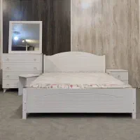 ۱۲۰ تشک طبی|تشک تختخواب|ایلام, |دیوار