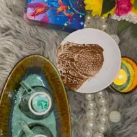 فال دقیق‌قرآن‌قهوه‌ارمنی