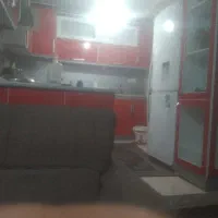 هم خانه