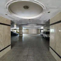 آپارتمان ۷۰ متری طبقه اول شهرک طالقانی|فروش آپارتمان|تهران, شهرک طالقانی|دیوار