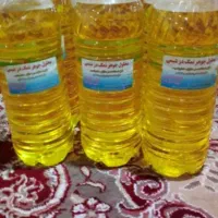 مواد شوینده|مواد شوینده و دستمال کاغذی|اندیمشک, |دیوار