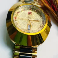 ساعت رادو|ساعت|کرمانشاه, |دیوار