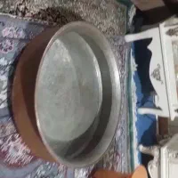 ظرف و ظروف