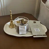 سینی دکوری|صنایع دستی و سایر لوازم تزئینی|ایلام, |دیوار