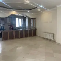 رهن آپارتمان ۱۰۰ متری ۲ خوابه در کوی مهران|اجارهٔ آپارتمان|تهران, کوی مهران|دیوار