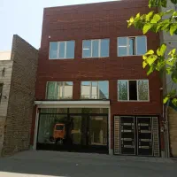 ساختمان کاملا بهداشتی اکازیون|فروش دفتر صنعتی، کشاورزی، تجاری|خاوران, |دیوار