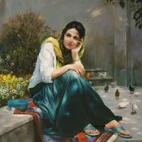 راننده شخصی