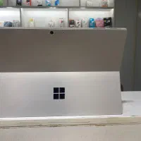 مایکروسافت سرفیس پرو ۴ MicroSoft Surface Pro 4|رایانه همراه|رفسنجان, |دیوار