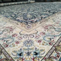 فرش 5 در 3/5 متری|فرش|بهشهر, |دیوار