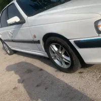 پارس دوگانه