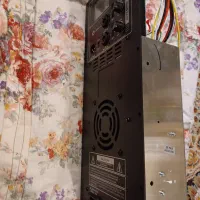 بانداکتیو * پاورامپلی فایر باندهای اکتیو|سیستم صوتی خانگی|تهران, باشگاه نفت|دیوار