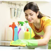 استخدام نیروی خانم جهت خدمات و پذیرایی