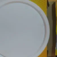 پنل روکار|لامپ و چراغ|محمدشهر, سیدآباد|دیوار