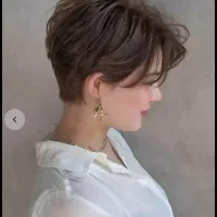 کوتاهی تخصصی و ژورنالی مو (تخفیف ویژه)