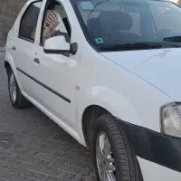 تندر90 L90عروسک مدل96