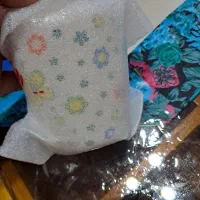 ست مایع دستشویی|لوازم سرویس بهداشتی|بندر انزلی, پردیس|دیوار