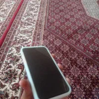 ایفون 11نرمال