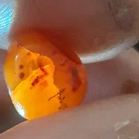 جواهرات انگشترسنگ