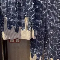 کت و شلوار|لباس|کوهدشت, |دیوار